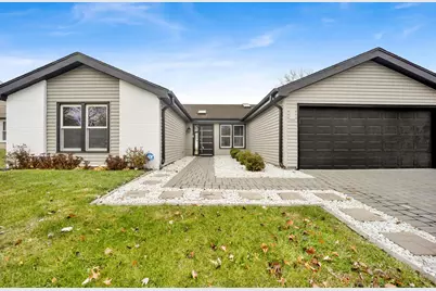 1941 Glenrock Lane, Glendale Heights, IL 60139 - Photo 1