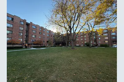 5310 N Chester Avenue #519, Chicago, IL 60656 - Photo 1