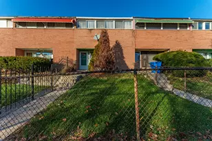 4148 W 19th St, Chicago, IL 60623 - Photo 1