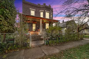 720 E Meeker Ave, Joliet, IL 60432 - Photo 1