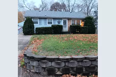 860 Franklin Grove Road, Dixon, IL 61021 - Photo 1