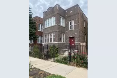 [Address not provided], Chicago, IL 60644 - Photo 1