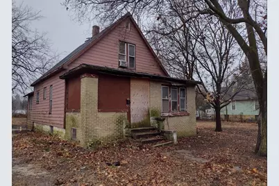 222 Nobes Avenue, Lockport, IL 60441 - Photo 1