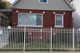 9318 S Manistee Ave, Chicago, IL 60617 - Photo 1