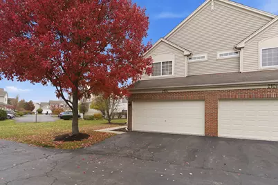 210 Nicole Drive #A, South Elgin, IL 60177 - Photo 1
