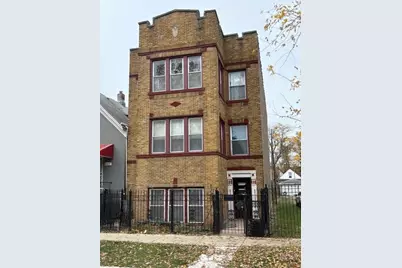 [Address not provided], Chicago, IL 60651 - Photo 1