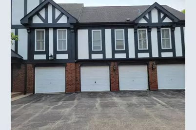 777 Garfield Avenue #A, Libertyville, IL 60048 - Photo 1