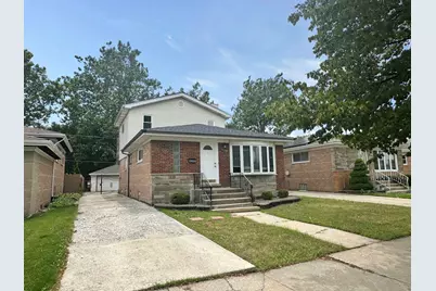 4245 W 78th Street, Chicago, IL 60652 - Photo 1