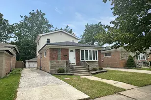 4245 W 78th St, Chicago, IL 60652 - Photo 1