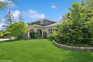 15102 S 82nd Ave, Orland Park, IL 60462 - Photo 1