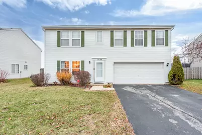 13124 Bucksburn Lane, Beach Park, IL 60083 - Photo 1