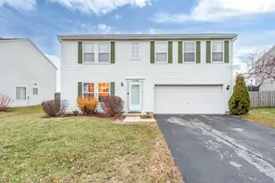 13124 Bucksburn Ln, Beach Park, IL 60083 - Photo 1