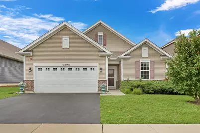 6296 Doral Drive, Gurnee, IL 60031 - Photo 1
