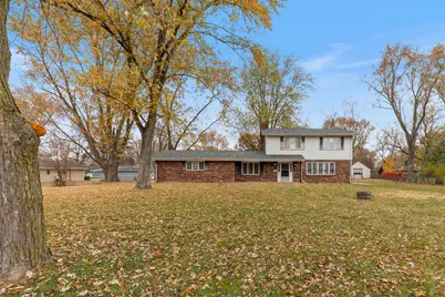 23058 W McClintock Road, Channahon, IL 60410 - Photo 1