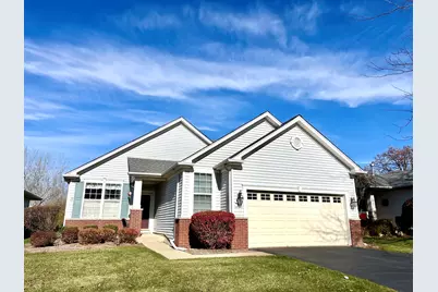 12620 Oak Grove Drive, Huntley, IL 60142 - Photo 1