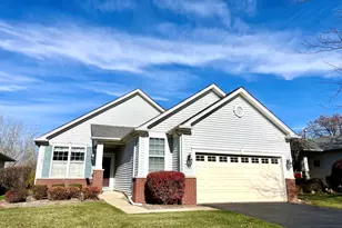 12620 Oak Grove Dr, Huntley, IL 60142 - Photo 1