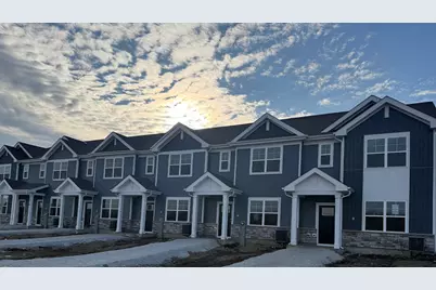 2276 Barbera Drive, Oswego, IL 60543 - Photo 1