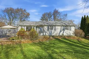 [Address not provided], Crete, IL 60417 - Photo 1