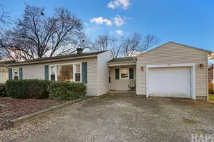 1621 Meadow Ln, McHenry, IL 60050 - Photo 1