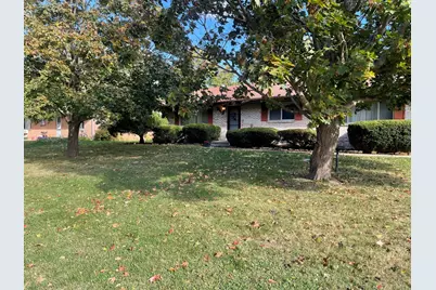 2117-2119 Davis Drive, Belvidere, IL 61008 - Photo 1