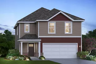 2492 Semillon St, Oswego, IL 60543 - Photo 1