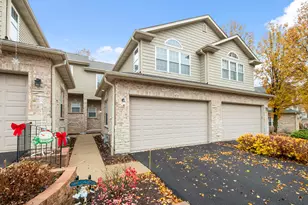 4715 Auvergne Ave, Lisle, IL 60532 - Photo 1