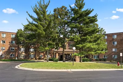 1475 Rebecca Drive #217, Hoffman Estates, IL 60169 - Photo 1