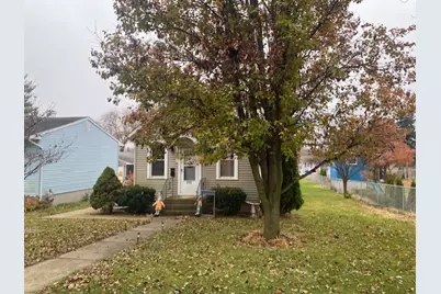 215 W 5th Street, Spring Valley, IL 61362 - Photo 1