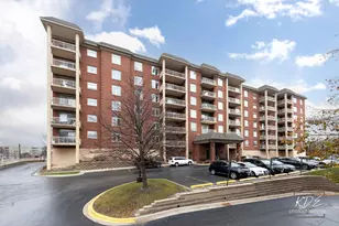 8440 Callie Ave, Morton Grove, IL 60053 - Photo 1