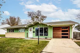 709 Cascade Ave, Romeoville, IL 60441 - Photo 1