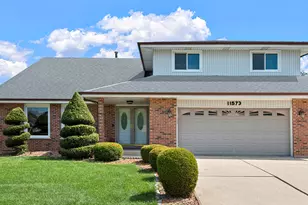 11573 Brook Hill Dr, Orland Park, IL 60467 - Photo 1