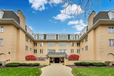 75 S 6th Avenue S #204, La Grange, IL 60525 - Photo 1