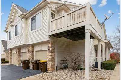 4538 Hilltop Drive #0, Loves Park, IL 61111 - Photo 1