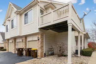 4538 Hilltop Dr, Loves Park, IL 61111 - Photo 1