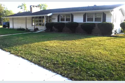 1256 Marla Terrace, Bradley, IL 60915 - Photo 1