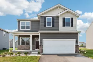 1511 Aspen Ln, Pingree Grove, IL 60140 - Photo 1