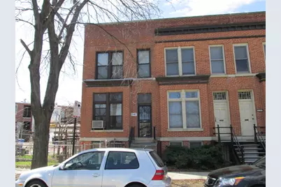 2147 W Polk Street, Chicago, IL 60612 - Photo 1