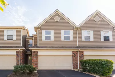 1227 Asbury Court, Elgin, IL 60120 - Photo 1