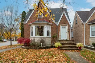 [Address not provided], Chicago, IL 60646 - Photo 1