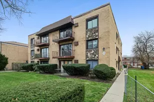 1279 Harding Ave, Des Plaines, IL 60016 - Photo 1
