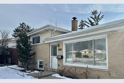 1411 Anthony Road, Wheeling, IL 60090 - Photo 1