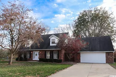 2123 S 30th Street, Quincy, IL 62301 - Photo 1