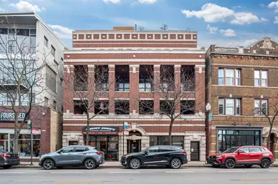 [Address not provided], Chicago, IL 60640 - Photo 1