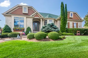 1121 Lance Ave, Elburn, IL 60119 - Photo 1