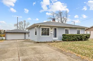 6971 Hanover St, Hanover Park, IL 60133 - Photo 1