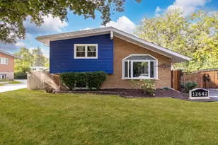 12642 S Central Ave, Palos Heights, IL 60463 - Photo 1