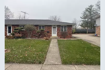 113 Town Crest Drive #D, New Lenox, IL 60451 - Photo 1