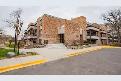 1813 Hemlock Place #109, Schaumburg, IL 60173 - Photo 1