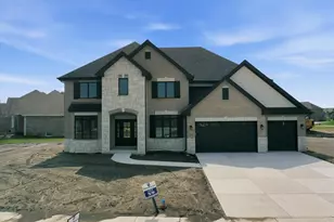 22640 Fieldstone Dr, Frankfort, IL 60423 - Photo 1