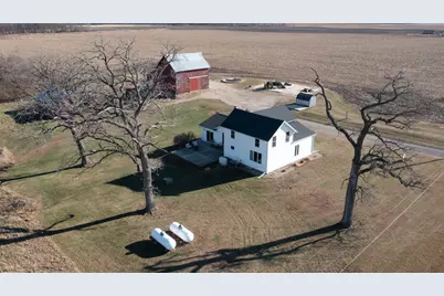 13386 1450 East Street, Wyanet, IL 61379 - Photo 1